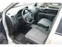 Mitsubishi Space Star 1.6i Instyle Avance Automaat, Airco, APK!!!