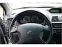 Mitsubishi Space Star 1.6i Instyle Avance Automaat, Airco, APK!!!