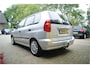 Mitsubishi Space Star 1.6i Instyle Avance Automaat, Airco, APK!!!