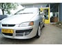 Mitsubishi Space Star 1.6i Instyle Avance Automaat, Airco, APK!!!