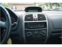 Mitsubishi Space Star 1.6i Instyle Avance Automaat, Airco, APK!!!