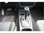 Mitsubishi Space Star 1.6i Instyle Avance Automaat, Airco, APK!!!