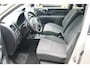 Mitsubishi Space Star 1.6i Instyle Avance Automaat, Airco, APK!!!