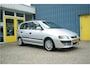Mitsubishi Space Star 1.6i Instyle Avance Automaat, Airco, APK!!!