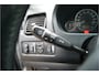 Mitsubishi Space Star 1.6i Instyle Avance Automaat, Airco, APK!!!