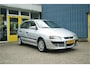 Mitsubishi Space Star 1.6i Instyle Avance Automaat, Airco, APK!!!