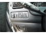 Mitsubishi Space Star 1.6i Instyle Avance Automaat, Airco, APK!!!