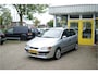 Mitsubishi Space Star 1.6i Instyle Avance Automaat, Airco, APK!!!