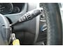 Mitsubishi Space Star 1.6i Instyle Avance Automaat, Airco, APK!!!