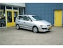 Mitsubishi Space Star 1.6i Instyle Avance Automaat, Airco, APK!!!