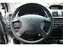 Mitsubishi Space Star 1.6i Instyle Avance Automaat, Airco, APK!!!