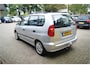 Mitsubishi Space Star 1.6i Instyle Avance Automaat, Airco, APK!!!