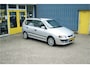 Mitsubishi Space Star 1.6i Instyle Avance Automaat, Airco, APK!!!