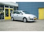 Mitsubishi Space Star 1.6i Instyle Avance Automaat, Airco, APK!!!
