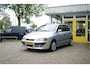 Mitsubishi Space Star 1.6i Instyle Avance Automaat, Airco, APK!!!