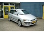 Mitsubishi Space Star 1.6i Instyle Avance Automaat, Airco, APK!!!