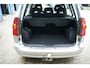 Mitsubishi Space Star 1.6i Instyle Avance Automaat, Airco, APK!!!