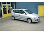Mitsubishi Space Star 1.6i Instyle Avance Automaat, Airco, APK!!!