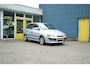 Mitsubishi Space Star 1.6i Instyle Avance Automaat, Airco, APK!!!