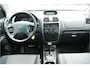 Mitsubishi Space Star 1.6i Instyle Avance Automaat, Airco, APK!!!