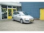 Mitsubishi Space Star 1.6i Instyle Avance Automaat, Airco, APK!!!