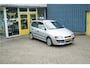 Mitsubishi Space Star 1.6i Instyle Avance Automaat, Airco, APK!!!