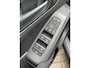 Nissan Qashqai 1.3 MHEV Tekna Plus Automaat Navigatie, Panoramadak, 20"lm, LED, Bose, 360 Camera, Pro-Pilot, Head Up Display