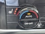 Nissan Qashqai 1.3 MHEV Tekna Plus Automaat Navigatie, Panoramadak, 20"lm, LED, Bose, 360 Camera, Pro-Pilot, Head Up Display
