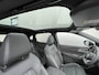 Nissan Qashqai 1.3 MHEV Tekna Plus Automaat Navigatie, Panoramadak, 20"lm, LED, Bose, 360 Camera, Pro-Pilot, Head Up Display
