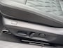 Nissan Qashqai 1.3 MHEV Tekna Plus Automaat Navigatie, Panoramadak, 20"lm, LED, Bose, 360 Camera, Pro-Pilot, Head Up Display