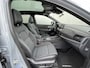 Nissan Qashqai 1.3 MHEV Tekna Plus Automaat Navigatie, Panoramadak, 20"lm, LED, Bose, 360 Camera, Pro-Pilot, Head Up Display