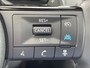 Nissan Qashqai 1.3 MHEV Tekna Plus Automaat Navigatie, Panoramadak, 20"lm, LED, Bose, 360 Camera, Pro-Pilot, Head Up Display
