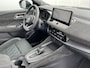 Nissan Qashqai 1.3 MHEV Tekna Plus Automaat Navigatie, Panoramadak, 20"lm, LED, Bose, 360 Camera, Pro-Pilot, Head Up Display
