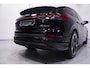 Audi Q4 Sportback e-tron 45 quattro S Edition Competition 82 kWh SOH 100% NAP 1e Eigenaar Apple Carplay Navi ACC Voorstoelen verwarmd Privacy Glass
