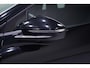 Audi Q4 Sportback e-tron 45 quattro S Edition Competition 82 kWh SOH 100% NAP 1e Eigenaar Apple Carplay Navi ACC Voorstoelen verwarmd Privacy Glass