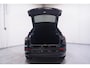 Audi Q4 Sportback e-tron 45 quattro S Edition Competition 82 kWh SOH 100% NAP 1e Eigenaar Apple Carplay Navi ACC Voorstoelen verwarmd Privacy Glass