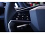 Audi Q4 Sportback e-tron 45 quattro S Edition Competition 82 kWh SOH 100% NAP 1e Eigenaar Apple Carplay Navi ACC Voorstoelen verwarmd Privacy Glass