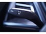 Audi Q4 Sportback e-tron 45 quattro S Edition Competition 82 kWh SOH 100% NAP 1e Eigenaar Apple Carplay Navi ACC Voorstoelen verwarmd Privacy Glass