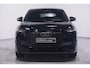 Audi Q4 Sportback e-tron 45 quattro S Edition Competition 82 kWh SOH 100% NAP 1e Eigenaar Apple Carplay Navi ACC Voorstoelen verwarmd Privacy Glass