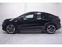 Audi Q4 Sportback e-tron 45 quattro S Edition Competition 82 kWh SOH 100% NAP 1e Eigenaar Apple Carplay Navi ACC Voorstoelen verwarmd Privacy Glass