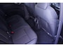 Audi Q4 Sportback e-tron 45 quattro S Edition Competition 82 kWh SOH 100% NAP 1e Eigenaar Apple Carplay Navi ACC Voorstoelen verwarmd Privacy Glass