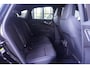 Audi Q4 Sportback e-tron 45 quattro S Edition Competition 82 kWh SOH 100% NAP 1e Eigenaar Apple Carplay Navi ACC Voorstoelen verwarmd Privacy Glass