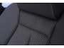 Audi Q4 Sportback e-tron 45 quattro S Edition Competition 82 kWh SOH 100% NAP 1e Eigenaar Apple Carplay Navi ACC Voorstoelen verwarmd Privacy Glass