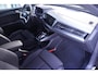 Audi Q4 Sportback e-tron 45 quattro S Edition Competition 82 kWh SOH 100% NAP 1e Eigenaar Apple Carplay Navi ACC Voorstoelen verwarmd Privacy Glass