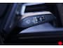 Audi Q4 Sportback e-tron 45 quattro S Edition Competition 82 kWh SOH 100% NAP 1e Eigenaar Apple Carplay Navi ACC Voorstoelen verwarmd Privacy Glass