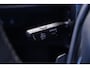 Audi Q4 Sportback e-tron 45 quattro S Edition Competition 82 kWh SOH 100% NAP 1e Eigenaar Apple Carplay Navi ACC Voorstoelen verwarmd Privacy Glass