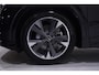 Audi Q4 Sportback e-tron 45 quattro S Edition Competition 82 kWh SOH 100% NAP 1e Eigenaar Apple Carplay Navi ACC Voorstoelen verwarmd Privacy Glass