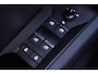 Audi Q4 Sportback e-tron 45 quattro S Edition Competition 82 kWh SOH 100% NAP 1e Eigenaar Apple Carplay Navi ACC Voorstoelen verwarmd Privacy Glass