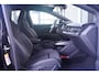 Audi Q4 Sportback e-tron 45 quattro S Edition Competition 82 kWh SOH 100% NAP 1e Eigenaar Apple Carplay Navi ACC Voorstoelen verwarmd Privacy Glass