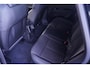 Audi Q4 Sportback e-tron 45 quattro S Edition Competition 82 kWh SOH 100% NAP 1e Eigenaar Apple Carplay Navi ACC Voorstoelen verwarmd Privacy Glass